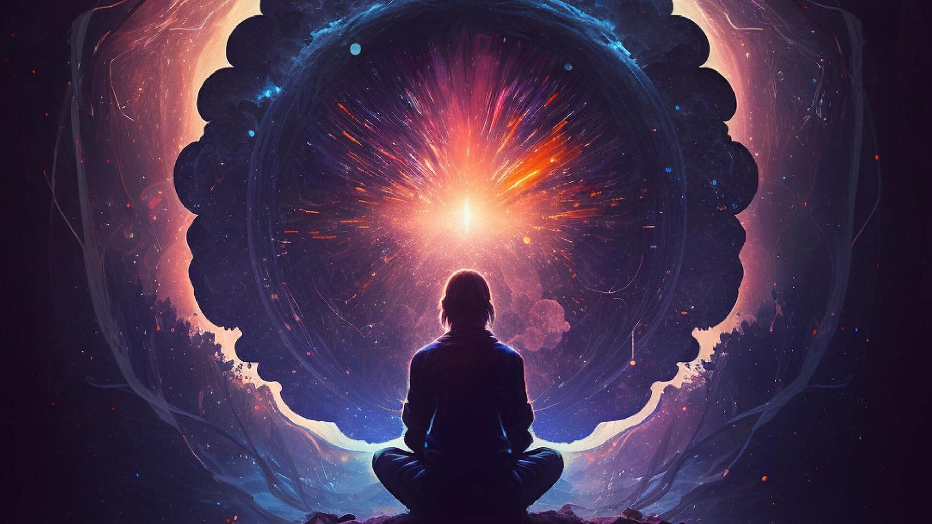 Manifestation Guidance